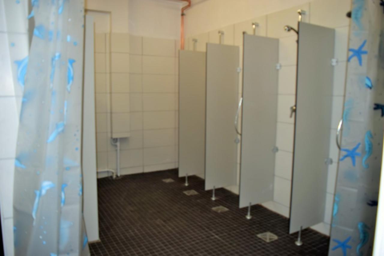 Monteurzimmer Kirchheim-Teck Кирххайм унтер Тек Екстериор снимка