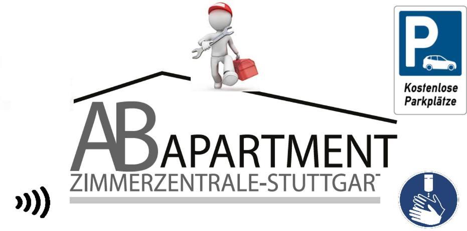 Monteurzimmer Kirchheim-Teck Кирххайм унтер Тек Екстериор снимка